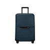 kufrland samsonite magnum eco 69cm midnightblue (5)