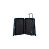 kufrland samsonite magnum eco 69cm midnightblue (8)