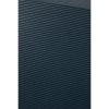 kufrland samsonite magnum eco 69cm midnightblue (9)