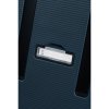 kufrland samsonite magnum eco 69cm midnightblue (10)