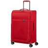 kufrland samsonite airea 67cm hibiscusred (3)