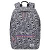 kufrland americantourister upbeat disney backpackzip marvel avenger honeycomb (2)