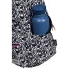 kufrland americantourister upbeat disney backpackzip marvel avenger honeycomb (5)