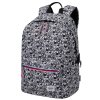 kufrland americantourister upbeat disney backpackzip marvel avenger honeycomb (6)