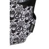 kufrland americantourister upbeat disney backpackzip marvel avenger honeycomb (8)