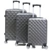 kufrland traveleo diamond grey (10)