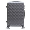 kufrland traveleo diamond grey (7)