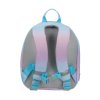 kufrland samsonite disneyultimate 2 (4)