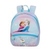 kufrland samsonite disneyultimate 2 (5)