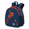 kufrland samsonite disneyultimate bp2 (4)