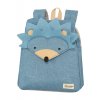 kufrland samsonite happysammies backpack s hedgehogharris (5)