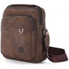 kufrland benzi bz561 darkbrown (1)