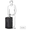 kufrland samsonite paradiverlight duffle 79cm black (2)
