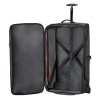kufrland samsonite paradiverlight duffle 79cm black (3)