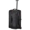 kufrland samsonite paradiverlight duffle 79cm black (4)