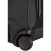 kufrland samsonite paradiverlight duffle 79cm black (6)