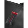 kufrland samsonite paradiverlight duffle 79cm black (7)