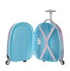 kufrland samsonite disneyultimate 2.0 45cm frozen (2)