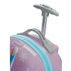 kufrland samsonite disneyultimate 2.0 45cm frozen (3)