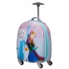 kufrland samsonite disneyultimate 2.0 45cm frozen (4)