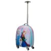 kufrland samsonite disneyultimate 2.0 45cm frozen (5)