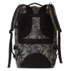 kufrland bestway cabinproprint camouflage 40252 01594