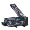 kufrland bestway travelproprint flowers 40252 0821 (1)