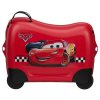 kufrland samsonite dream2gorideon cars (2)