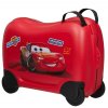 kufrland samsonite dream2gorideon cars (5)