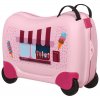 kufrland samsonite dream2goride icecreamvan (3)