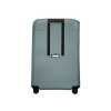 kufrland samsonite magnumeco 81cm iceblue (2)