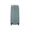kufrland samsonite magnumeco 81cm iceblue (3)