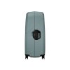 kufrland samsonite magnumeco 81cm iceblue (4)