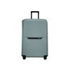 kufrland samsonite magnumeco 81cm iceblue (5)