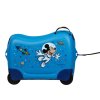 kufrland samsonite dream2go disney mickey stars space (2)