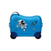 kufrland samsonite dream2go disney mickey stars space (3)