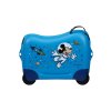 kufrland samsonite dream2go disney mickey stars space (4)