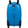 kufrland samsonite dream2go disney mickey stars space (7)