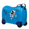 kufrland samsonite dream2go disney mickey stars space (5)