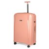 kufrland epic phantomsl coralpink (21)