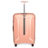 kufrland epic phantomsl coralpink (23)