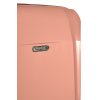 kufrland epic phantomsl coralpink (24)