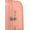 kufrland epic phantomsl coralpink (25)