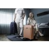 kufrland epic phantomsl coralpink (18)