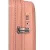 kufrland epic phantomsl coralpink (10)