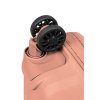 kufrland epic phantomsl coralpink (12)
