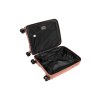 kufrland epic phantomsl coralpink (13)