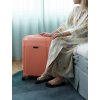 kufrland epic phantomsl coralpink (15)