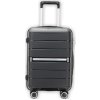 kufrland traveleo robust black (11)