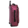kufrland bench hydrotravelbag blackberry 64198 5100 (3)